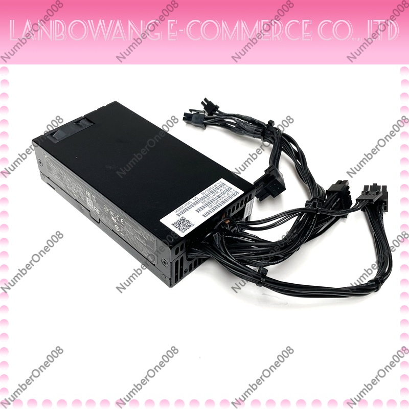 500W Flex ATX Güç Kaynağı 80 P - Atx Power Supply 1U Flex 500W incelemesi ve fiyatı