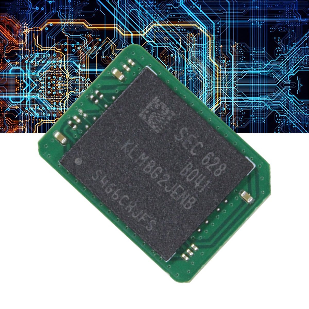 Orange Pi 5 Plus 3B 4, Radxa R - Orange Pi 5 Plus 32Gb incelemesi ve fiyatı