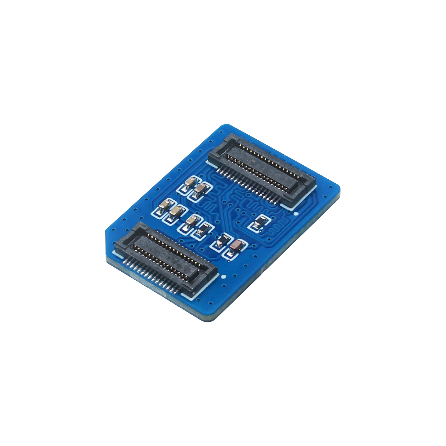 Orange Pi 5 Plus / 2 Max / 5 P - Orange Pi 5 Plus 32Gb incelemesi ve fiyatı
